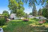 282 Brandywyne Drive - Photo 23