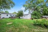 282 Brandywyne Drive - Photo 24