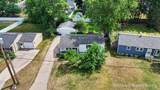 282 Brandywyne Drive - Photo 3