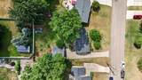 282 Brandywyne Drive - Photo 4