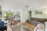 282 Brandywyne Drive - Photo 7