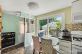 282 Brandywyne Drive - Photo 8