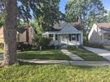 19977 Elkhart Street - Photo 1