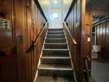 19977 Elkhart Street - Photo 14