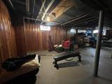 19977 Elkhart Street - Photo 15