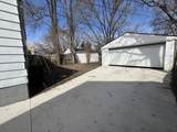 19977 Elkhart Street - Photo 18