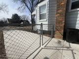19977 Elkhart Street - Photo 19