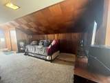 19977 Elkhart Street - Photo 20