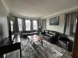 19977 Elkhart Street - Photo 4