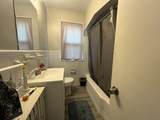 19977 Elkhart Street - Photo 9