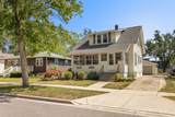 364 21st Street - Photo 1