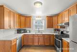 364 21st Street - Photo 10