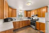 364 21st Street - Photo 11