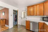 364 21st Street - Photo 12