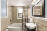 364 21st Street - Photo 13