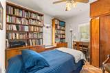 364 21st Street - Photo 14