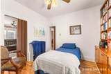 364 21st Street - Photo 15