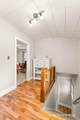 364 21st Street - Photo 16