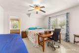 364 21st Street - Photo 17