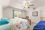 364 21st Street - Photo 18