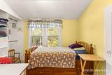 364 21st Street - Photo 19
