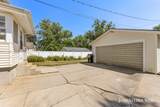 364 21st Street - Photo 2