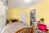 364 21st Street - Photo 20
