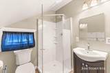 364 21st Street - Photo 21