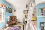 364 21st Street - Photo 22