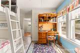 364 21st Street - Photo 23