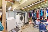 364 21st Street - Photo 24
