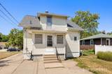 364 21st Street - Photo 25