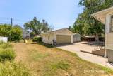 364 21st Street - Photo 26