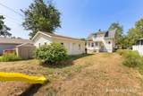 364 21st Street - Photo 27