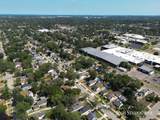 364 21st Street - Photo 28