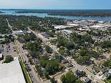 364 21st Street - Photo 29