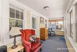 364 21st Street - Photo 3