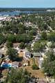 364 21st Street - Photo 30