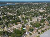 364 21st Street - Photo 31