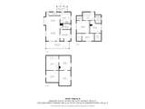 364 21st Street - Photo 32