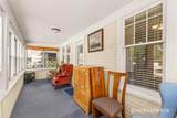 364 21st Street - Photo 4