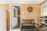 364 21st Street - Photo 5