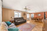 364 21st Street - Photo 6
