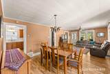 364 21st Street - Photo 7