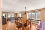 364 21st Street - Photo 8