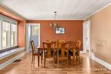 364 21st Street - Photo 9