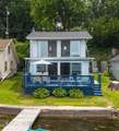 7355 Webbs Shore Drive - Photo 1