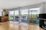 7355 Webbs Shore Drive - Photo 10