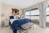 7355 Webbs Shore Drive - Photo 11