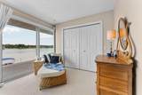 7355 Webbs Shore Drive - Photo 13
